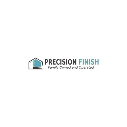 precisionfinish